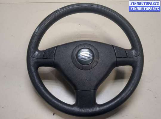 купить Подушка безопасности водителя на Suzuki Ignis 2003-2007