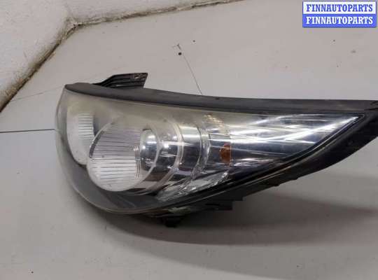 купить Фара (передняя) на Hyundai ix 35 2010-2015