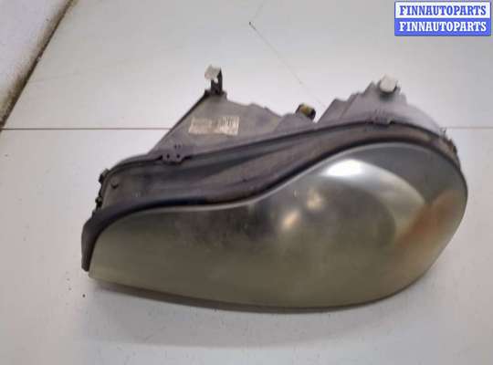 купить Фара (передняя) на Volvo XC90 2002-2014