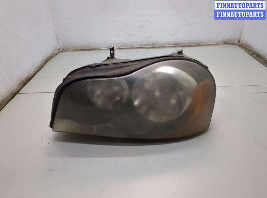 купить Фара (передняя) на Volvo XC90 2002-2014