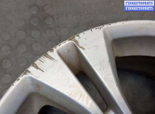 купить Диск литой на Ford Mondeo 4 2007-2015