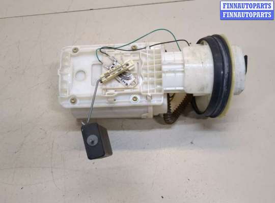 купить Насос топливный электрический на Volkswagen Golf 4 1997-2005