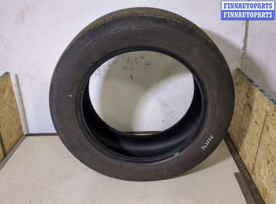 купить Шина на Volkswagen Passat 7 2010-2015 Европа