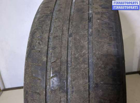 Шина VG2492762 на Volkswagen Passat 7 2010-2015 Европа