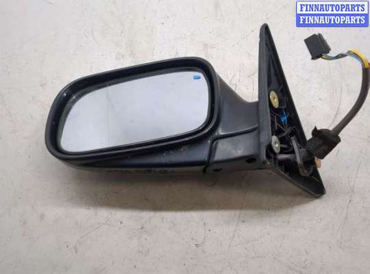 купить Зеркало боковое на Subaru Forester (S11) 2002-2007