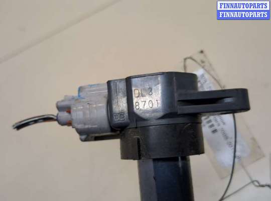 купить Катушка зажигания на Suzuki Grand Vitara 2005-2016