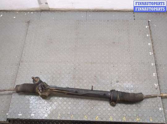 Рейка рулевая с г/у PG1161591 на Fiat Ducato 1994-2006