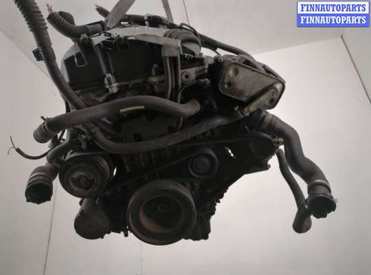 купить Форсунка топливная на BMW 5 F10 2010-2017