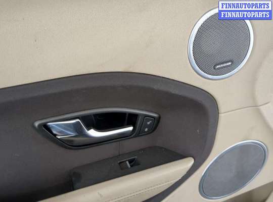 купить Замок двери на Land Rover Range Rover Evoque 2011-2015