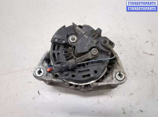 купить Генератор на Ford Focus 2 2005-2008