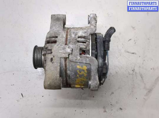 купить Генератор на Ford Focus 2 2005-2008