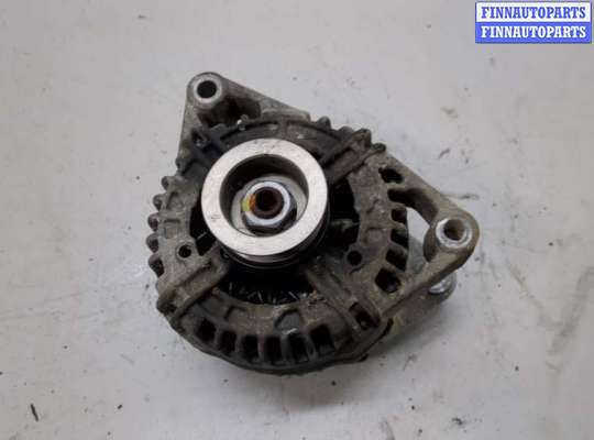 Купить Генератор на Ford Focus 2 2005-2008 Генератор FO2208782 на Ford Focus 2 2005-2008