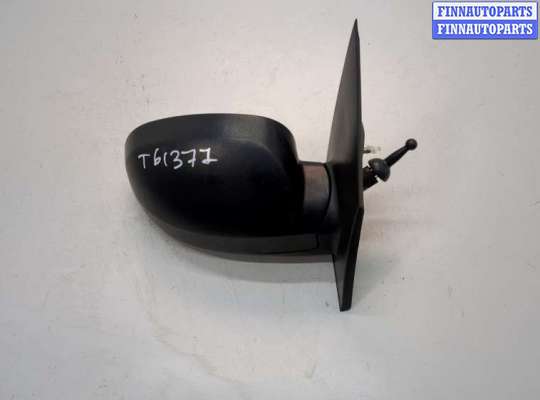 Зеркало боковое HN603577 на Hyundai Getz 2002-2011