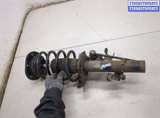 купить Амортизатор подвески на Volvo XC60 2008-2017