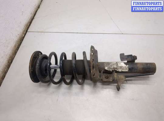 Купить Амортизатор подвески на Volvo XC60 2008-2017 Амортизатор подвески VL549938 на Volvo XC60 2008-2017