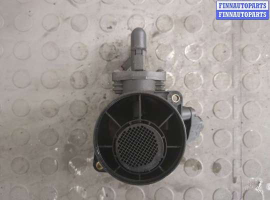 купить Измеритель потока воздуха (расходомер) на Mercedes C W204 2006-2015