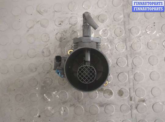 купить Измеритель потока воздуха (расходомер) на Mercedes C W204 2006-2015