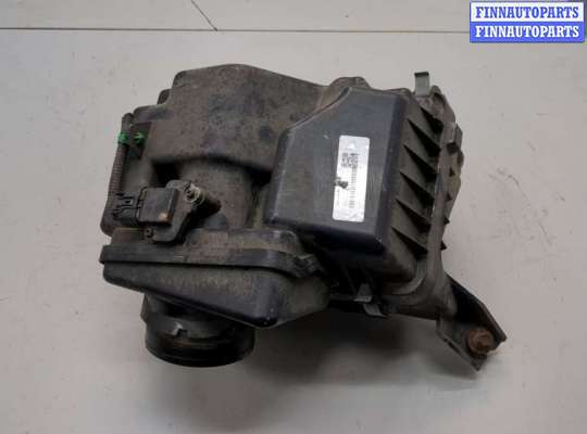 Корпус воздушного фильтра HD524421 на Honda CR-V 2011-2018