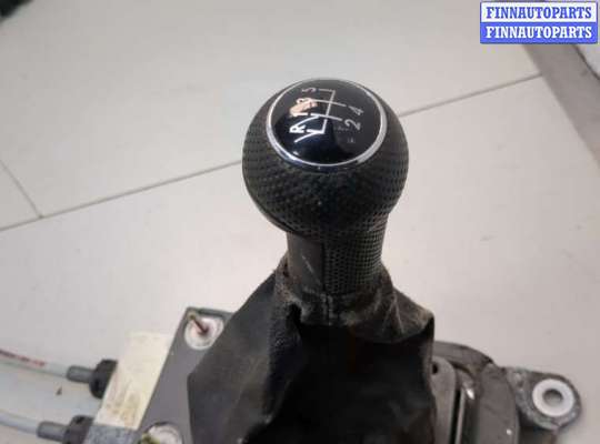 купить Кулиса КПП на Volkswagen Golf 4 1997-2006