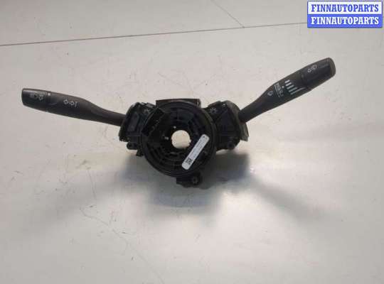 купить Переключатель поворотов и дворников (стрекоза) на Chevrolet Cruze 2015-2023