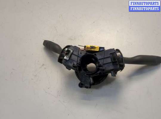 купить Переключатель поворотов и дворников (стрекоза) на Chevrolet Cruze 2015-2023