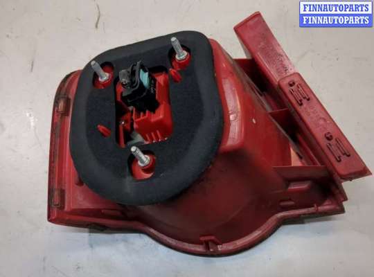 купить Фонарь (задний) на Volkswagen Passat 6 2005-2010
