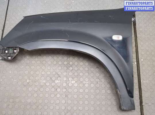 Крыло HD494902 на Honda CR-V 2001-2006