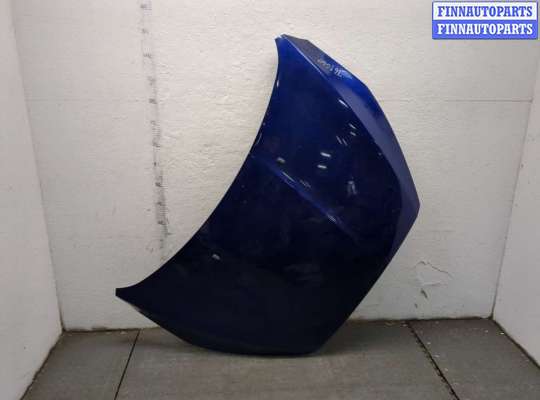 Купить Капот на Ford Focus 3 2014-2019 Капот FO2182084 на Ford Focus 3 2014-2019
