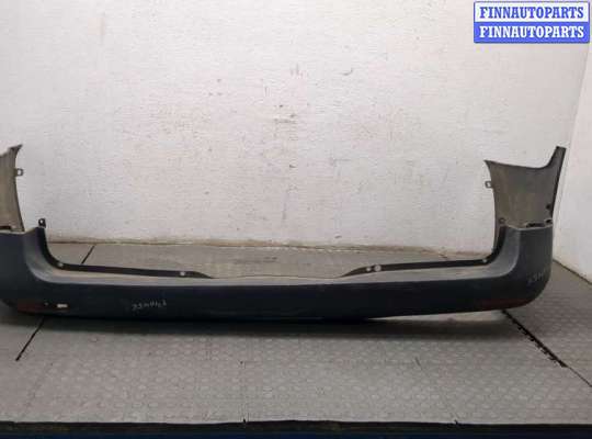 купить Бампер на Mercedes Vito W447 2014-
