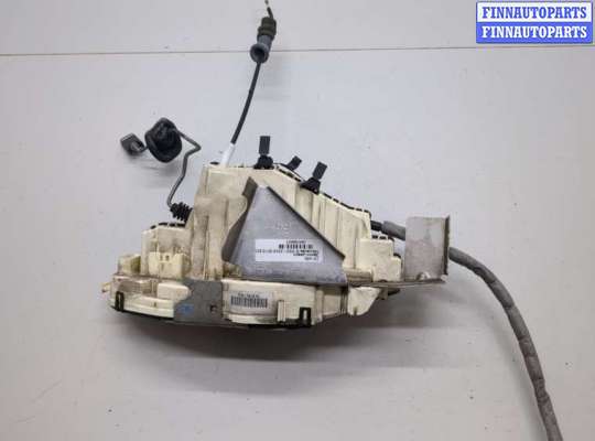 Замок двери MB1561309 на Mercedes S W221 2005-2013