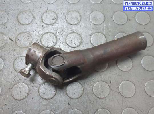 купить Кардан рулевой на Opel Zafira B 2005-2014