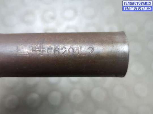 купить Кардан рулевой на Opel Zafira B 2005-2014