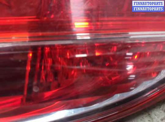 купить Фонарь крышки багажника на Mazda 5 2010-2015