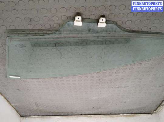 купить Стекло боковой двери на Mazda 3 (BM) 2013-2019