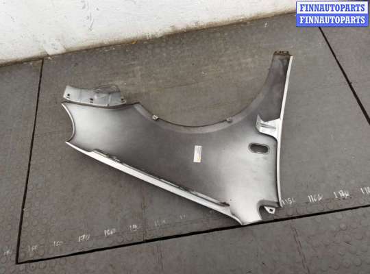 купить Крыло на Volkswagen Polo 2001-2005