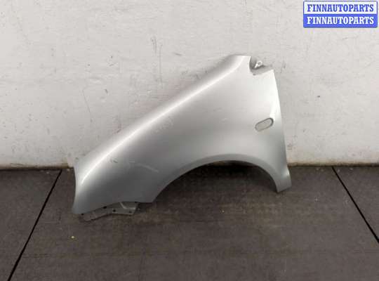 купить Крыло на Volkswagen Polo 2001-2005