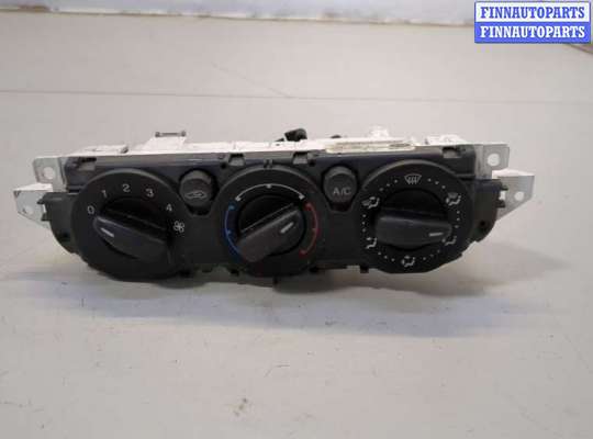 купить Переключатель отопителя (печки) на Ford C-Max 2002-2010
