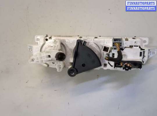 купить Переключатель отопителя (печки) на Ford C-Max 2002-2010
