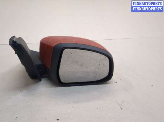 купить Зеркало боковое на Ford Focus 3 2011-2015