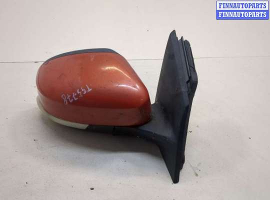 купить Зеркало боковое на Ford Focus 3 2011-2015