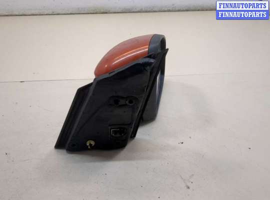 купить Зеркало боковое на Ford Focus 3 2011-2015