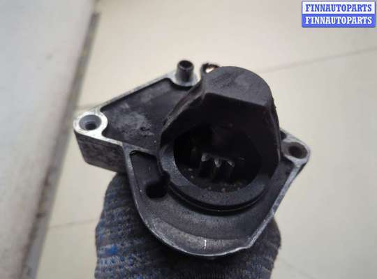 купить Стартер на Peugeot 308 2013-2021