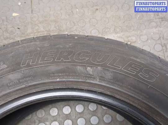 купить Шина на Hyundai Santa Fe 2018-2024