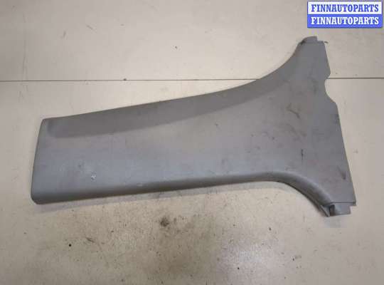 купить Накладка центральной стойки на Toyota Camry V40 2006-2011