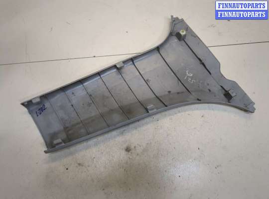 купить Накладка центральной стойки на Toyota Camry V40 2006-2011
