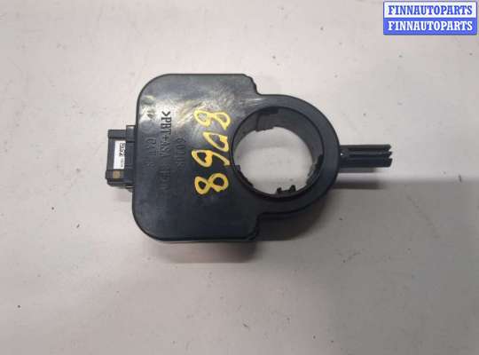 Датчик угла поворота CH377488 на Chevrolet Cruze 2009-2015