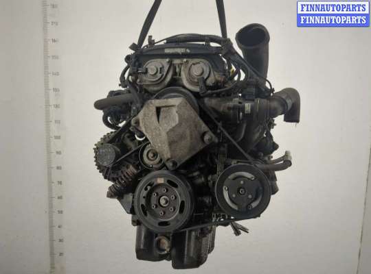 Заслонка дроссельная OP2388523 на Opel Meriva 2010-2018