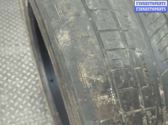 купить Шина на Volkswagen Golf 7 2012-2020