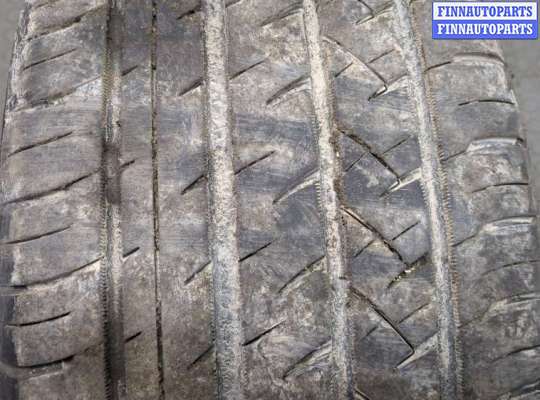 купить Шина на Volkswagen Tiguan 2007-2011