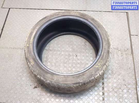 купить Шина на Volkswagen Tiguan 2007-2011